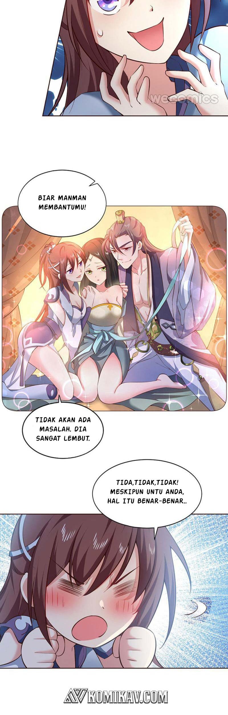 Halaman 14 dari 26