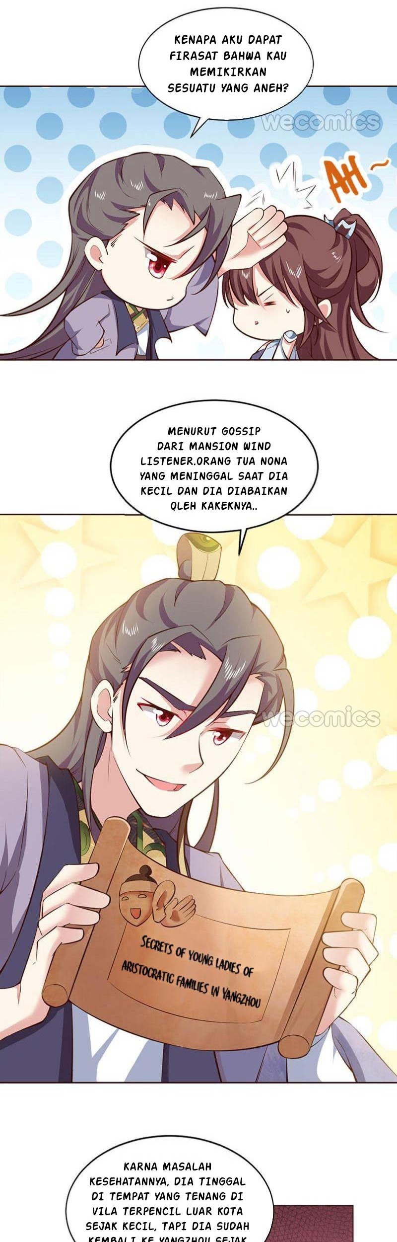 Halaman 15 dari 26