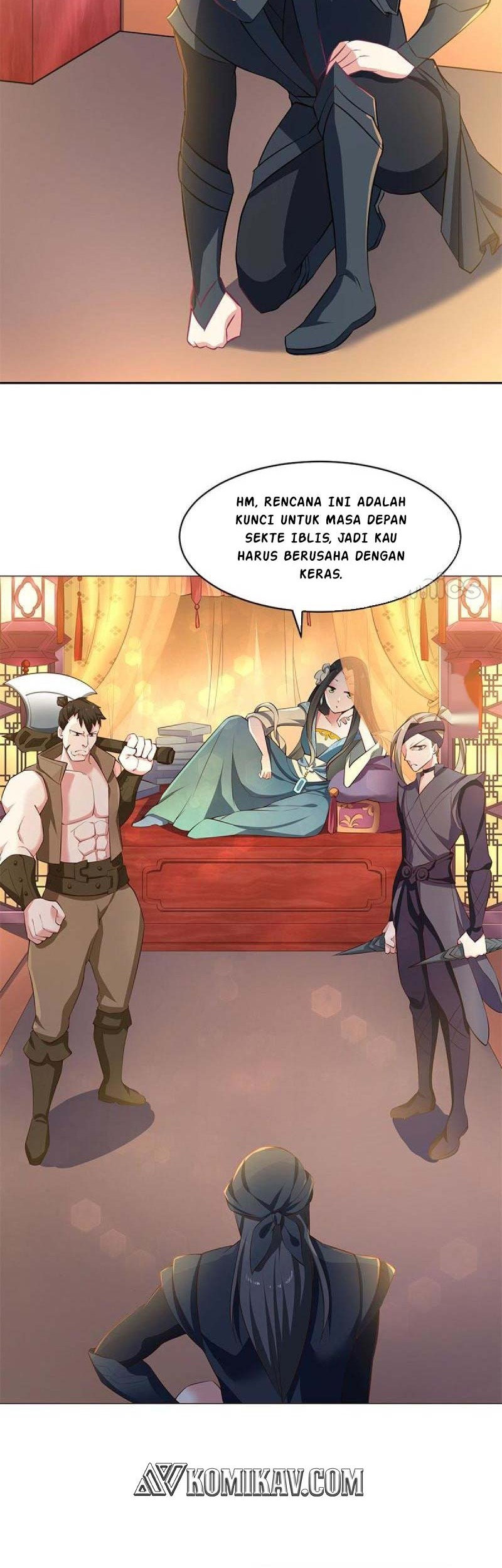 Halaman 20 dari 26