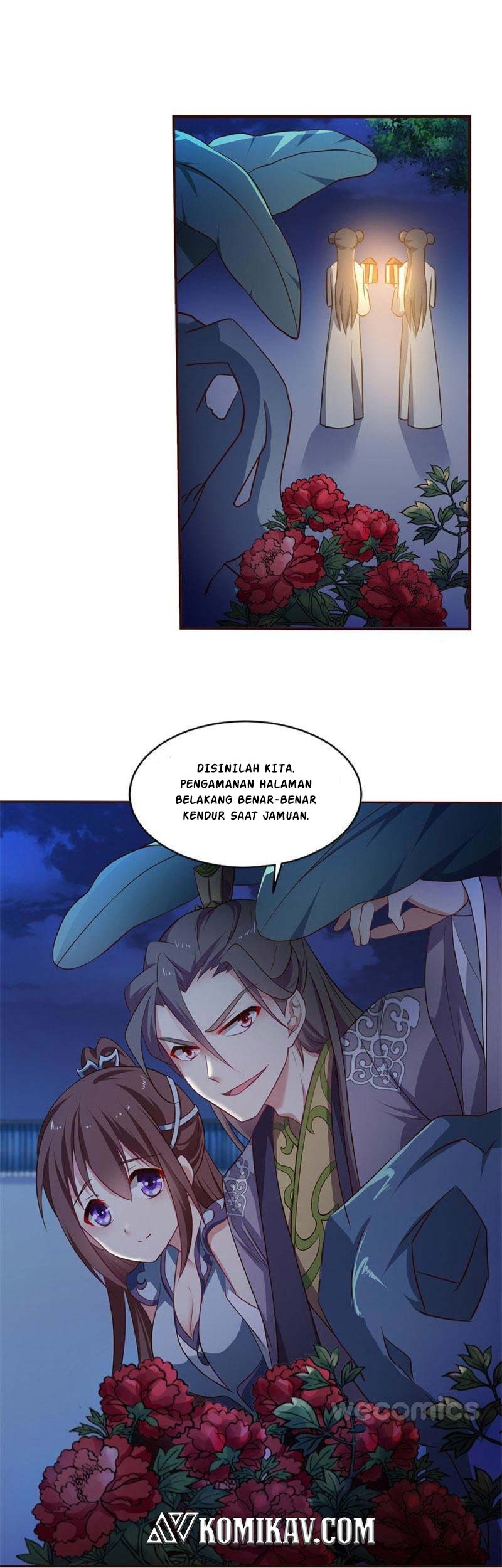 Halaman 3 dari 26