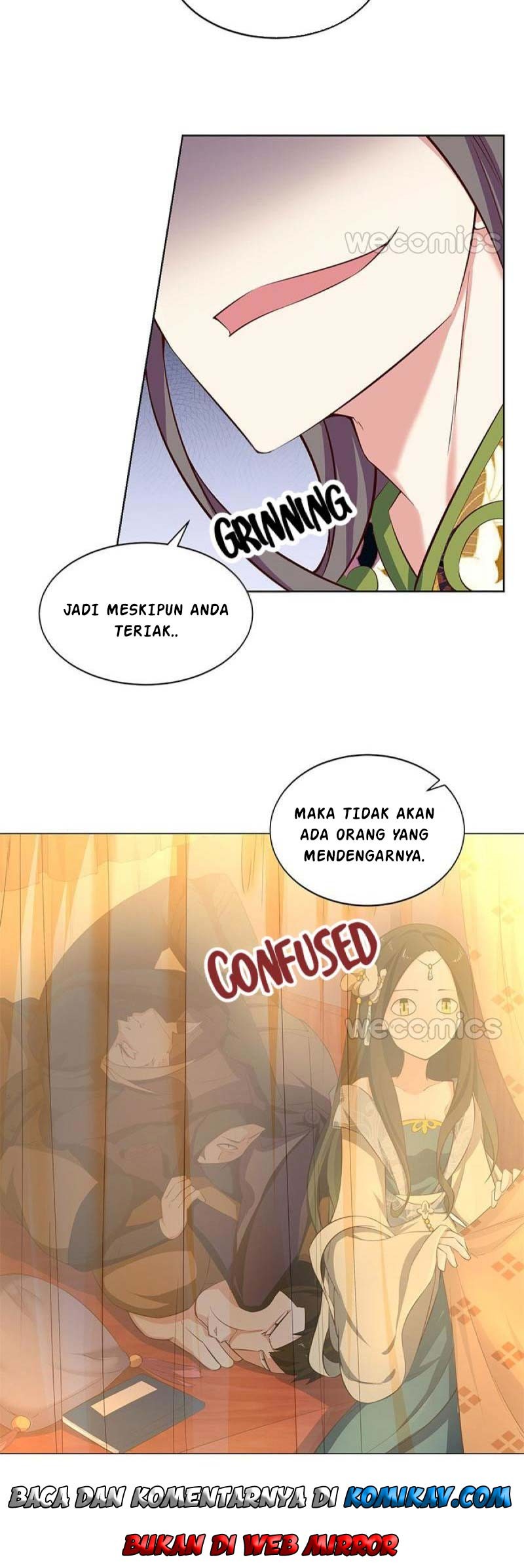 Halaman 26 dari 26
