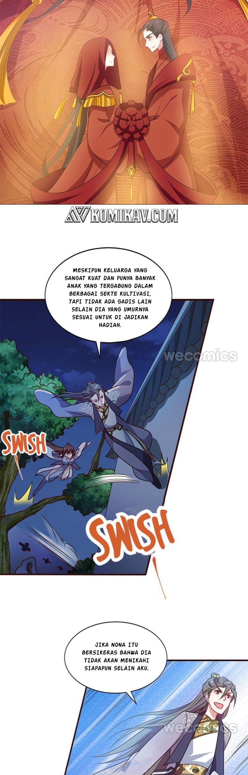 Halaman 7 dari 26