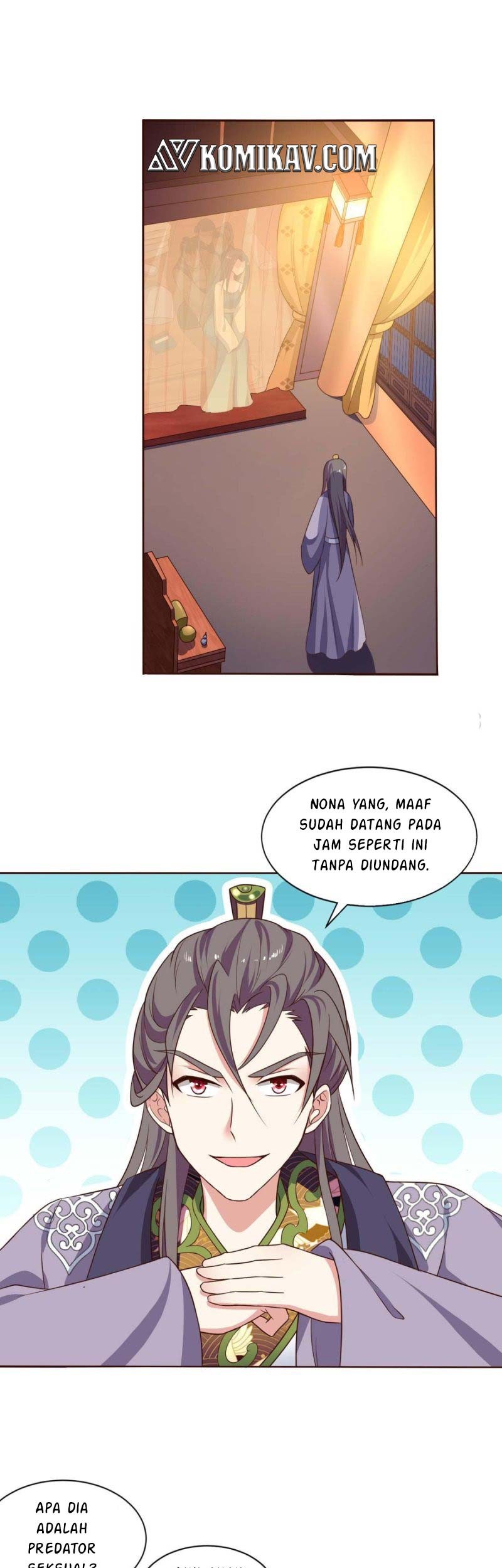 Halaman 2 dari 30