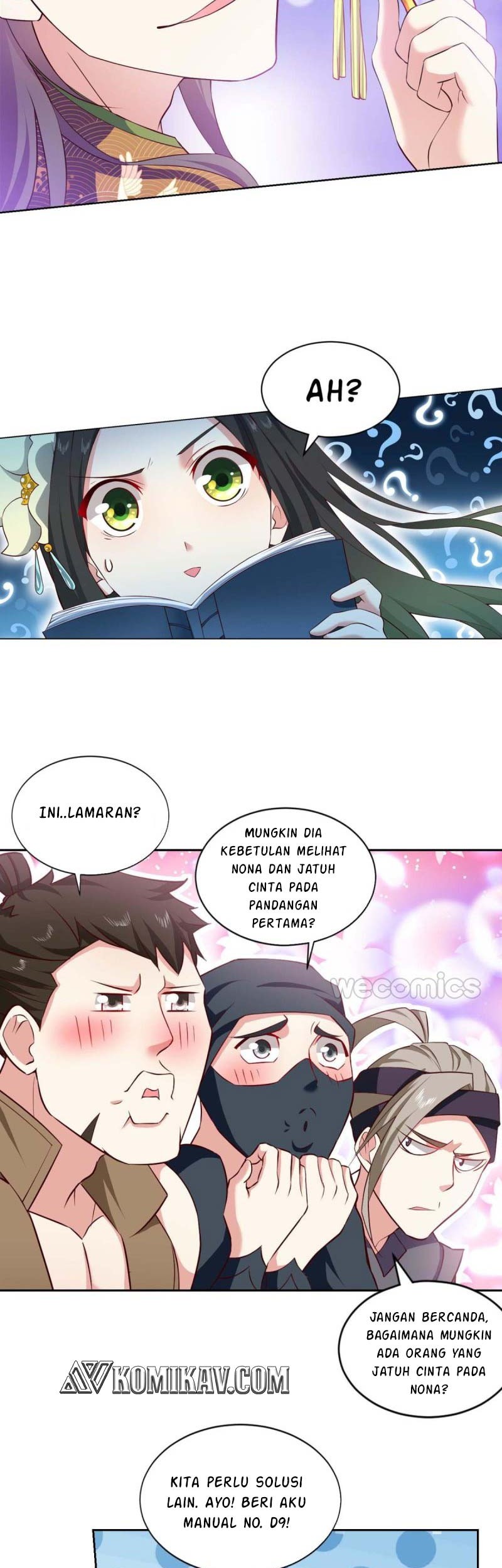 Halaman 14 dari 30