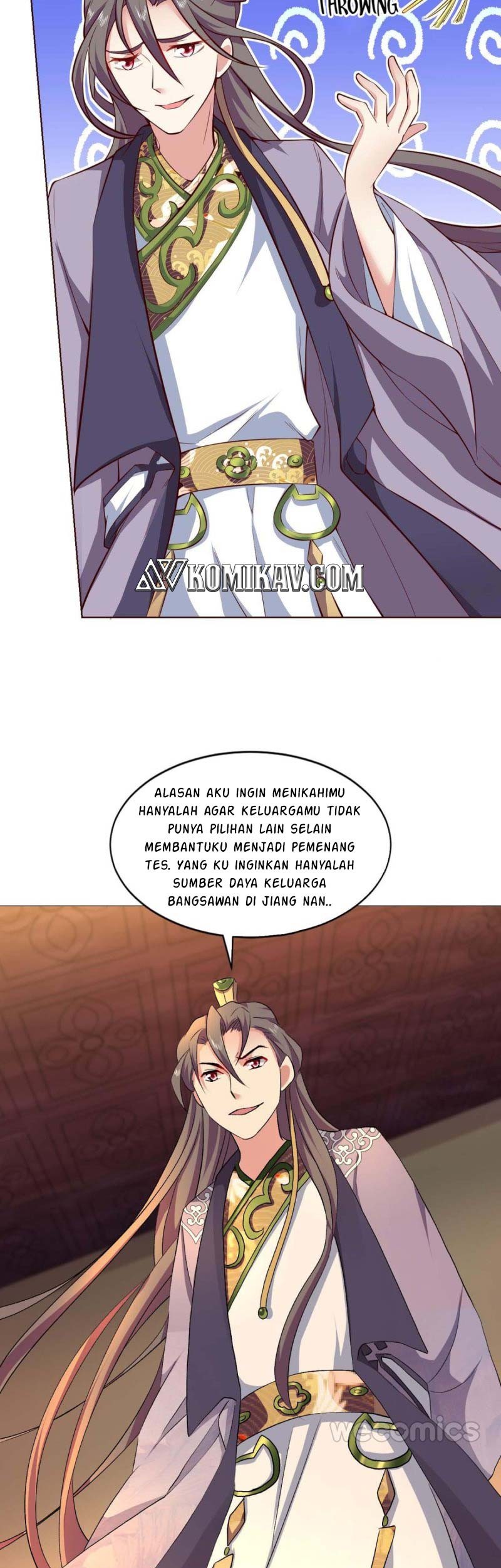Halaman 17 dari 30