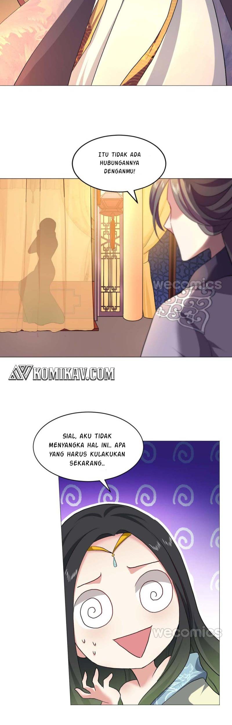 Halaman 18 dari 30