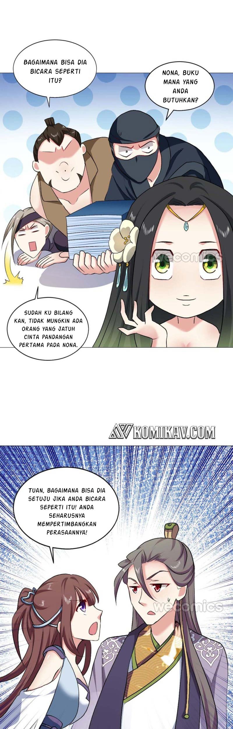 Halaman 19 dari 30