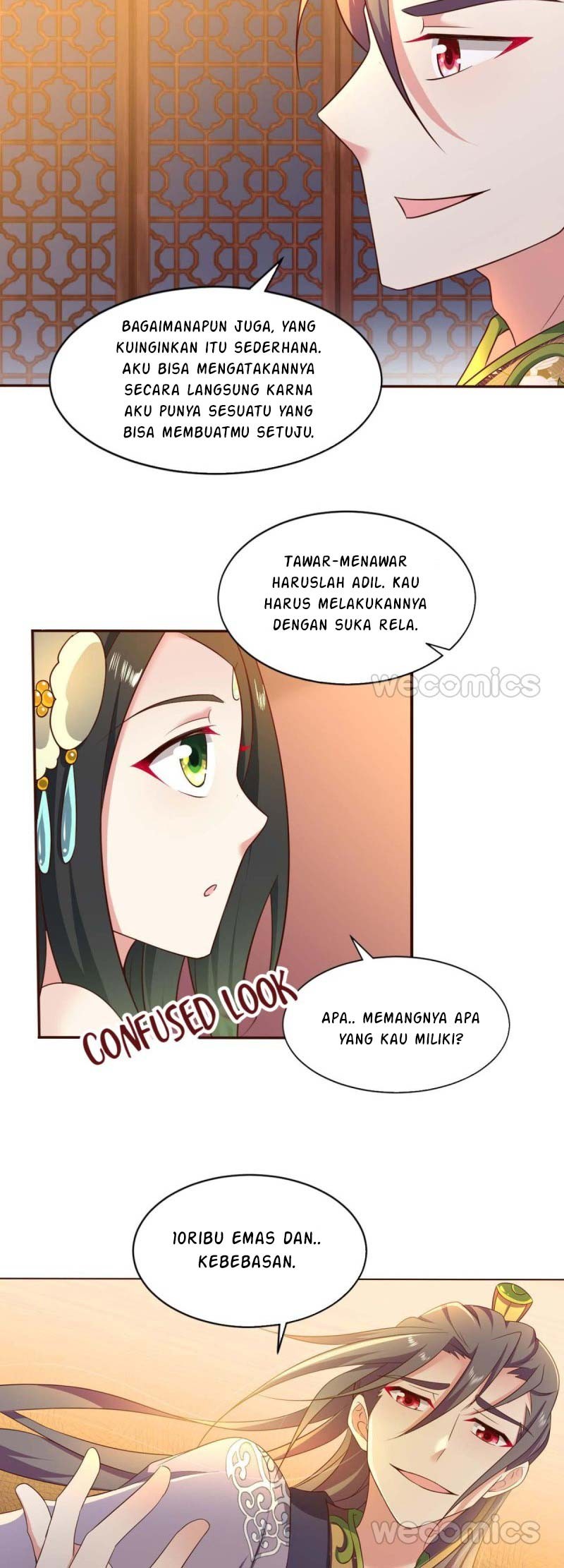 Halaman 21 dari 30