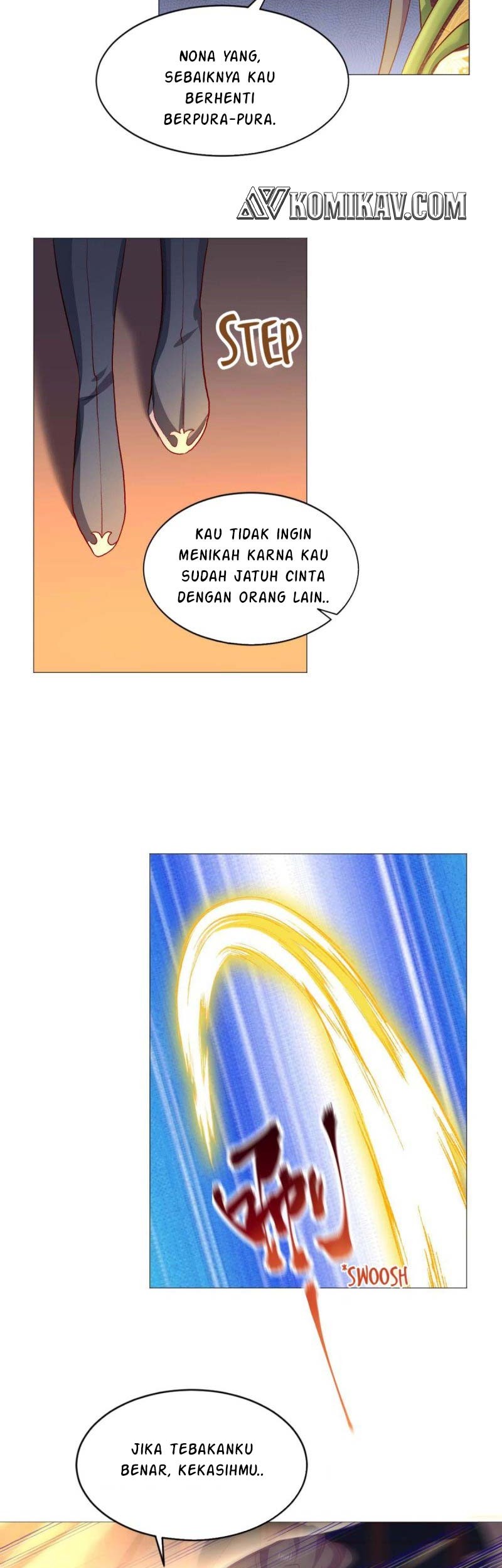 Halaman 24 dari 30