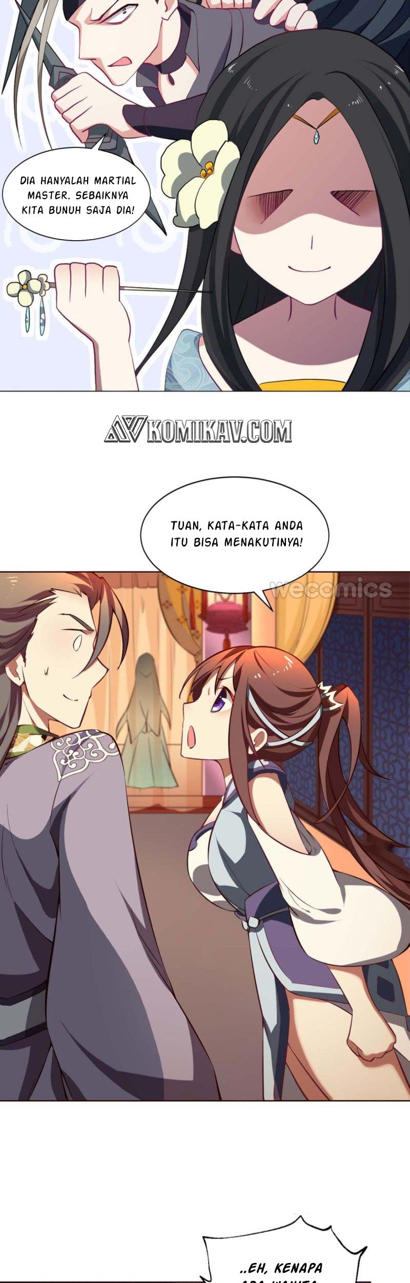 Halaman 7 dari 30