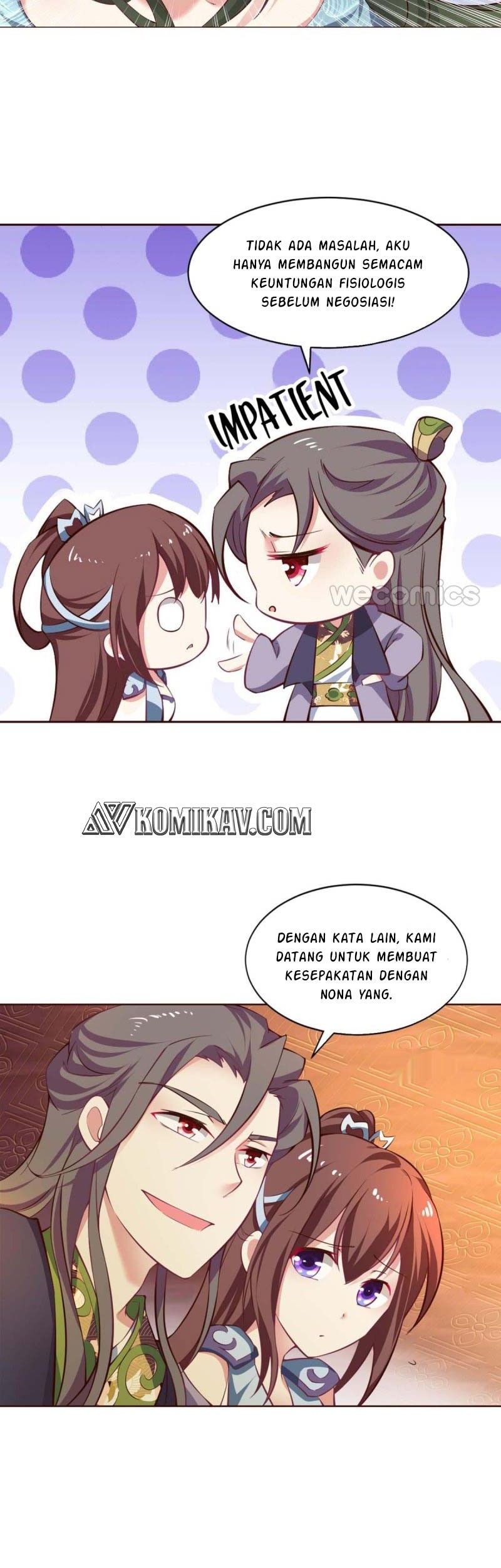 Halaman 9 dari 30