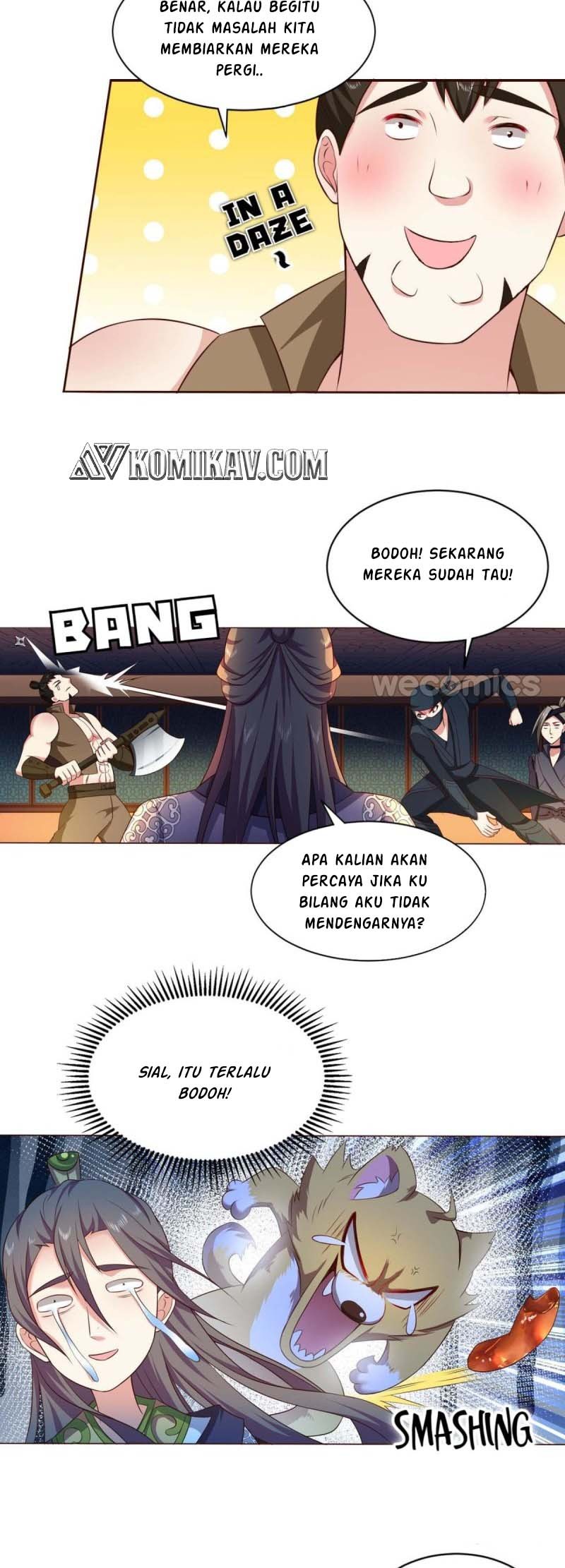 Halaman 11 dari 25