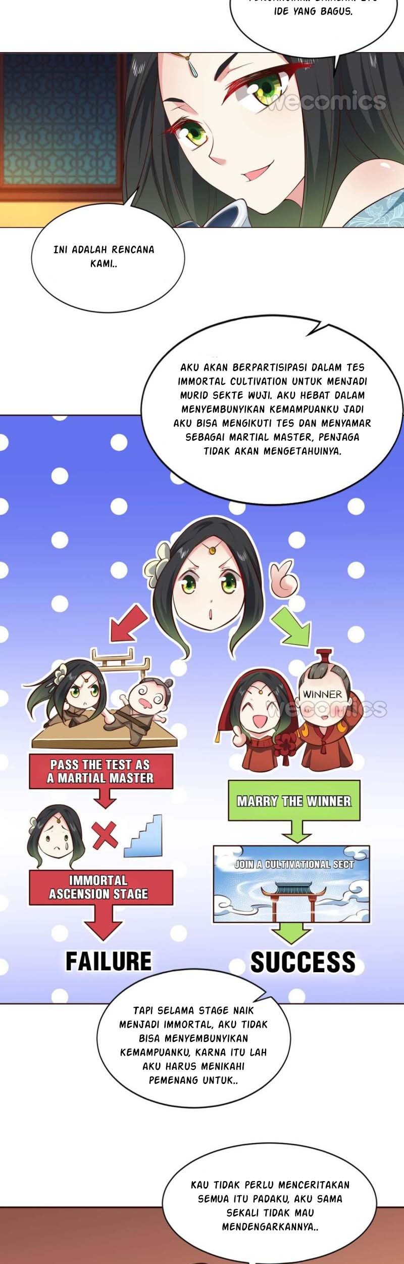 Halaman 14 dari 25