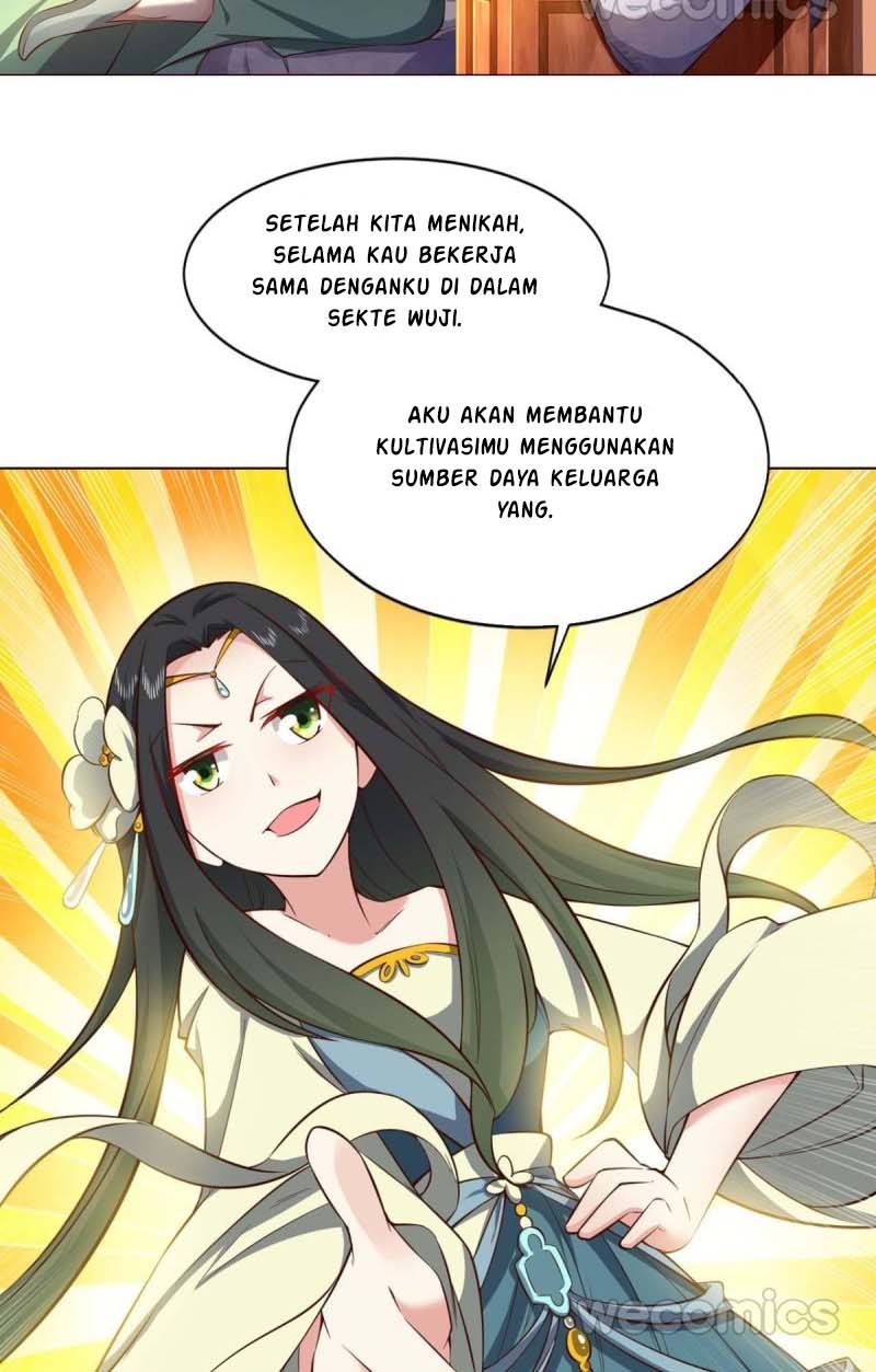 Halaman 16 dari 25
