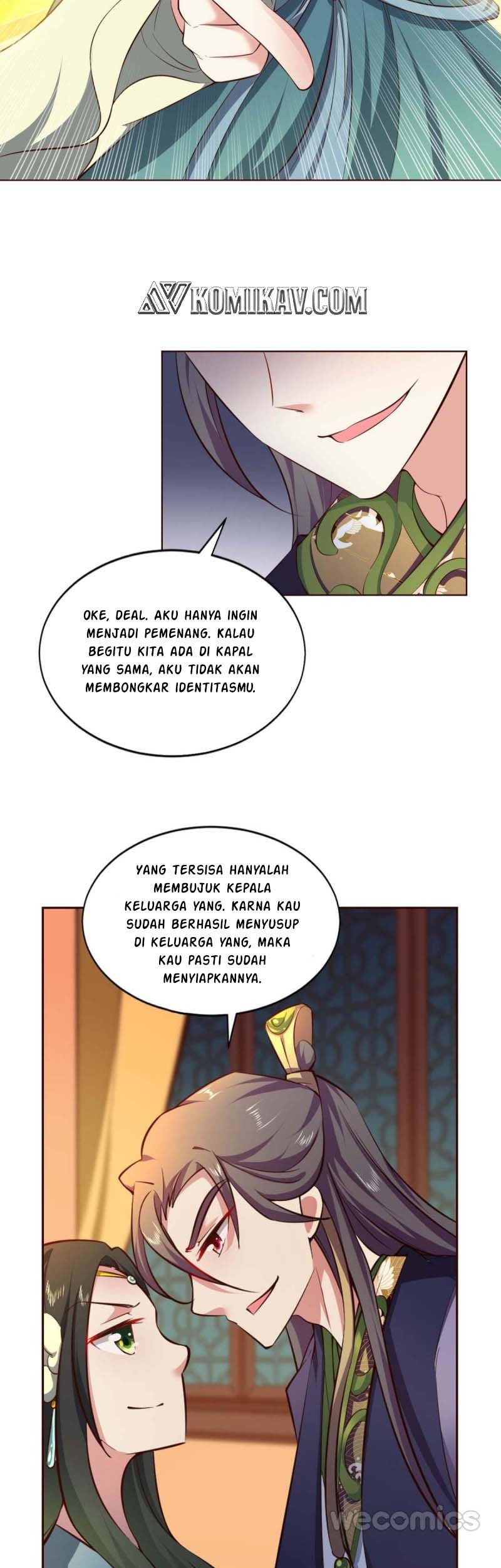 Halaman 17 dari 25