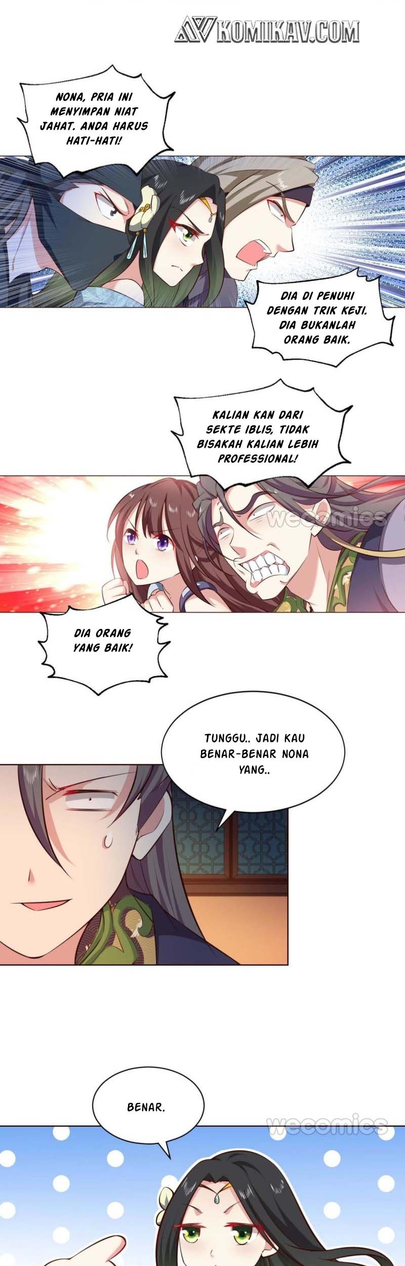 Halaman 19 dari 25