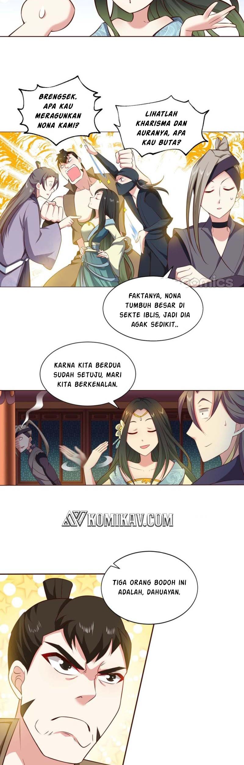 Halaman 20 dari 25