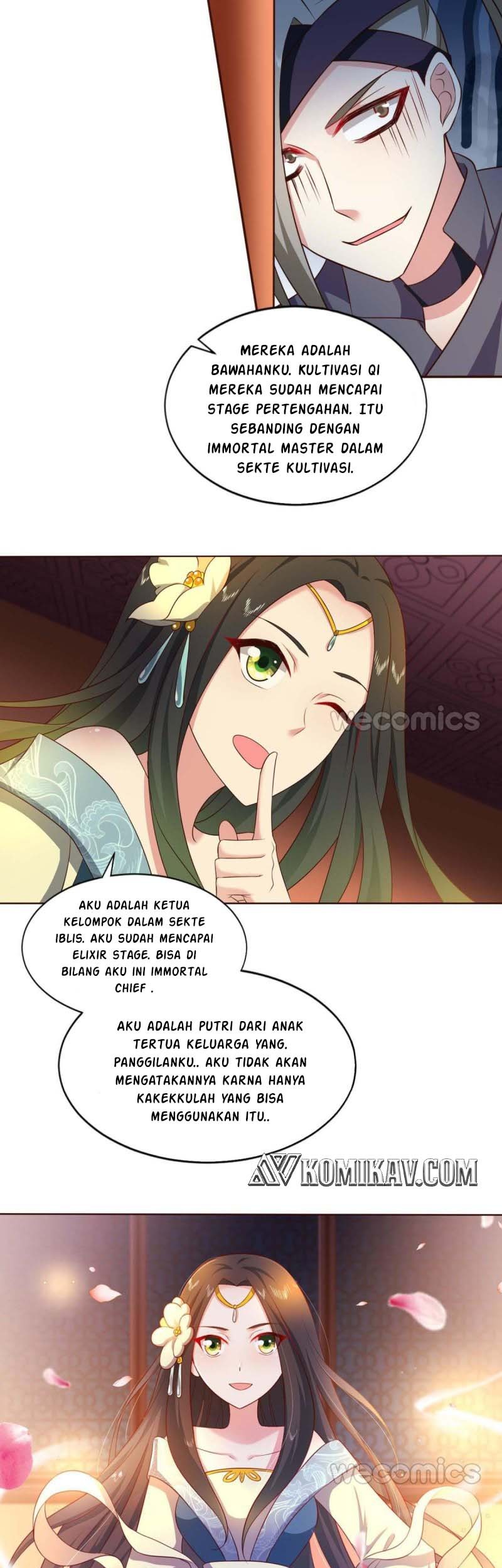 Halaman 22 dari 25