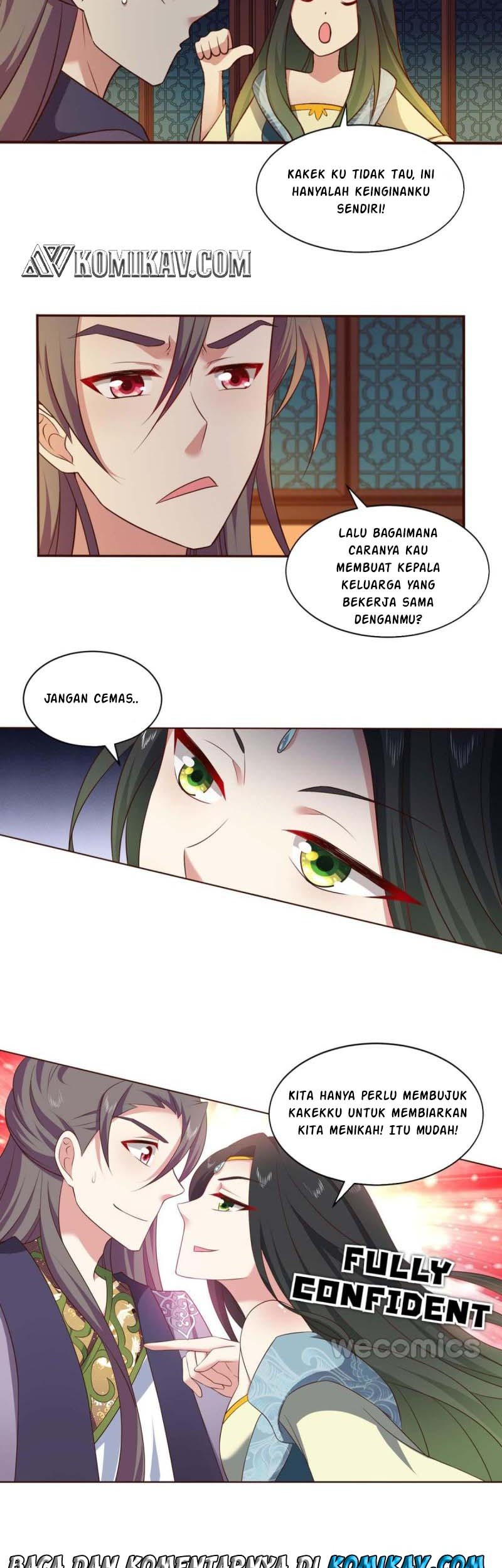 Halaman 24 dari 25