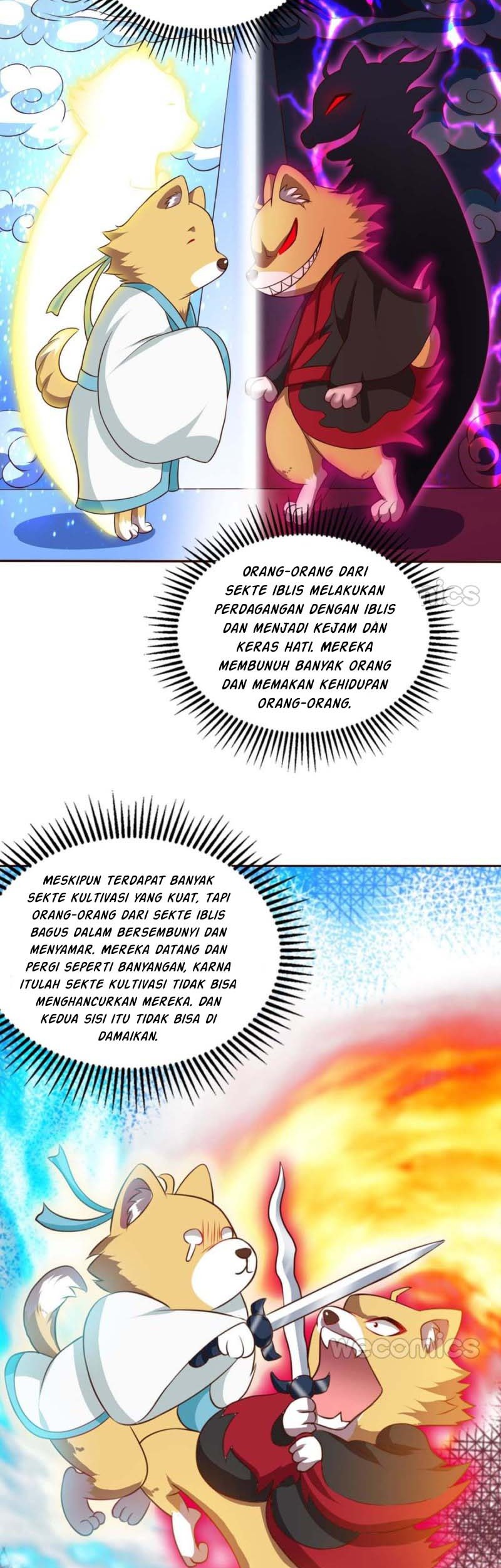 Halaman 4 dari 25