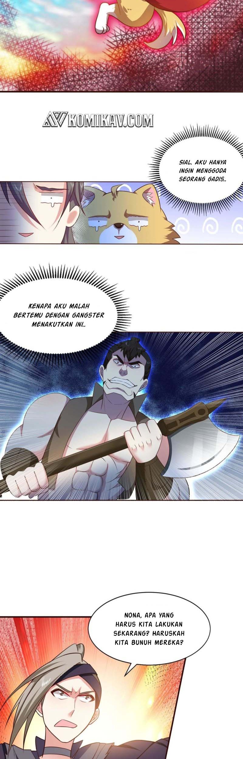 Halaman 5 dari 25