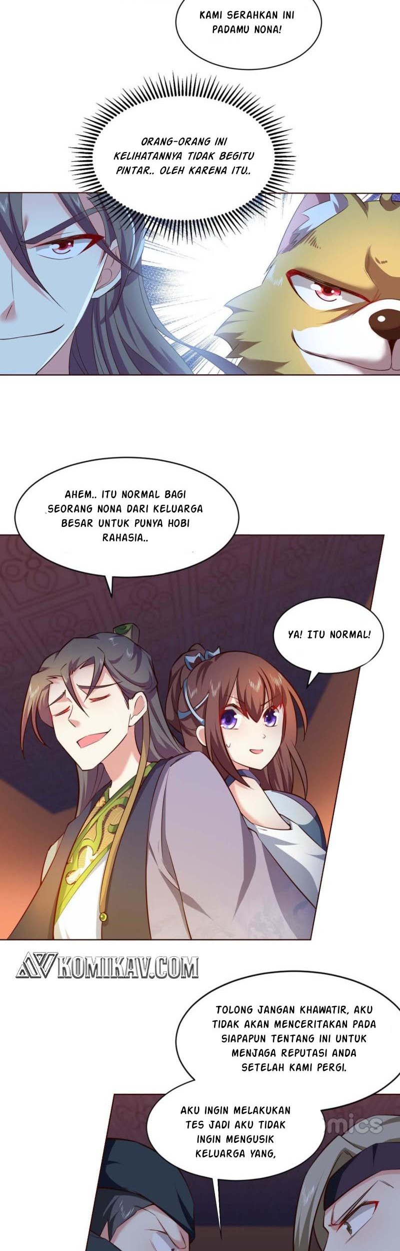 Halaman 8 dari 25