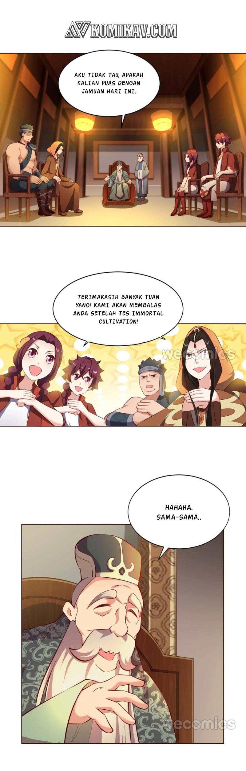 Halaman 2 dari 29
