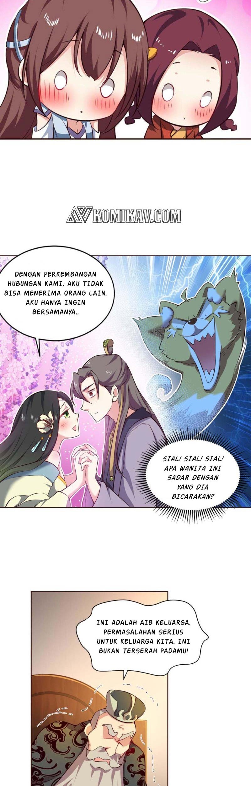 Halaman 13 dari 29