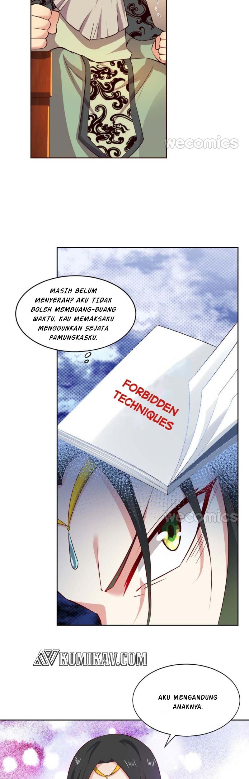 Halaman 14 dari 29