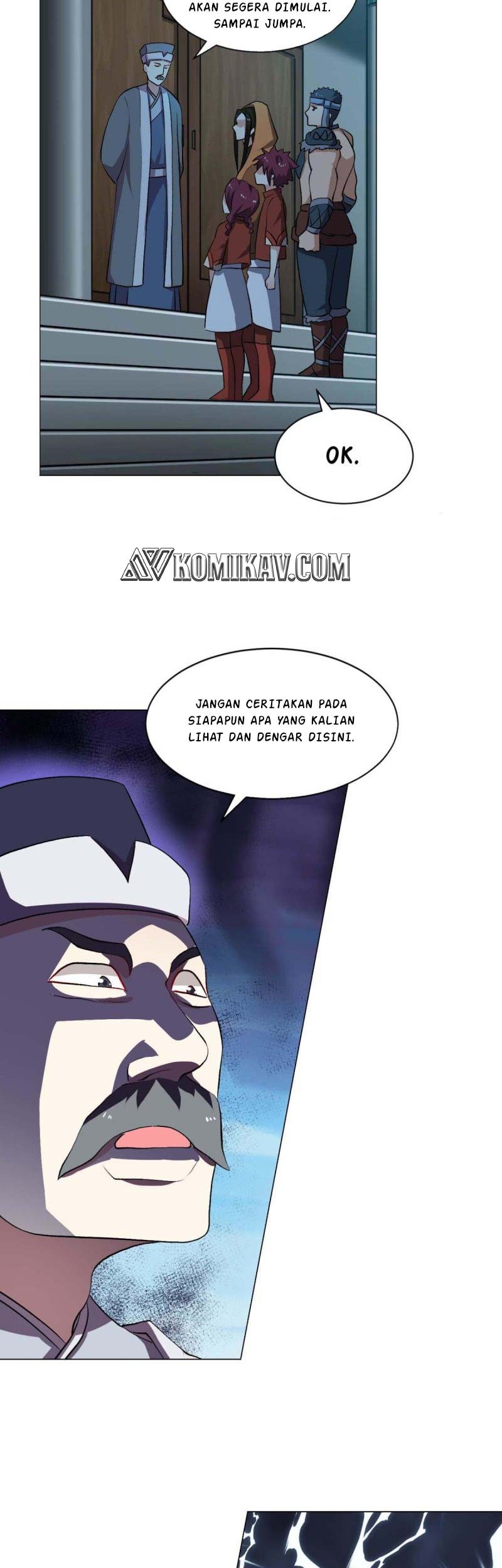Halaman 17 dari 29