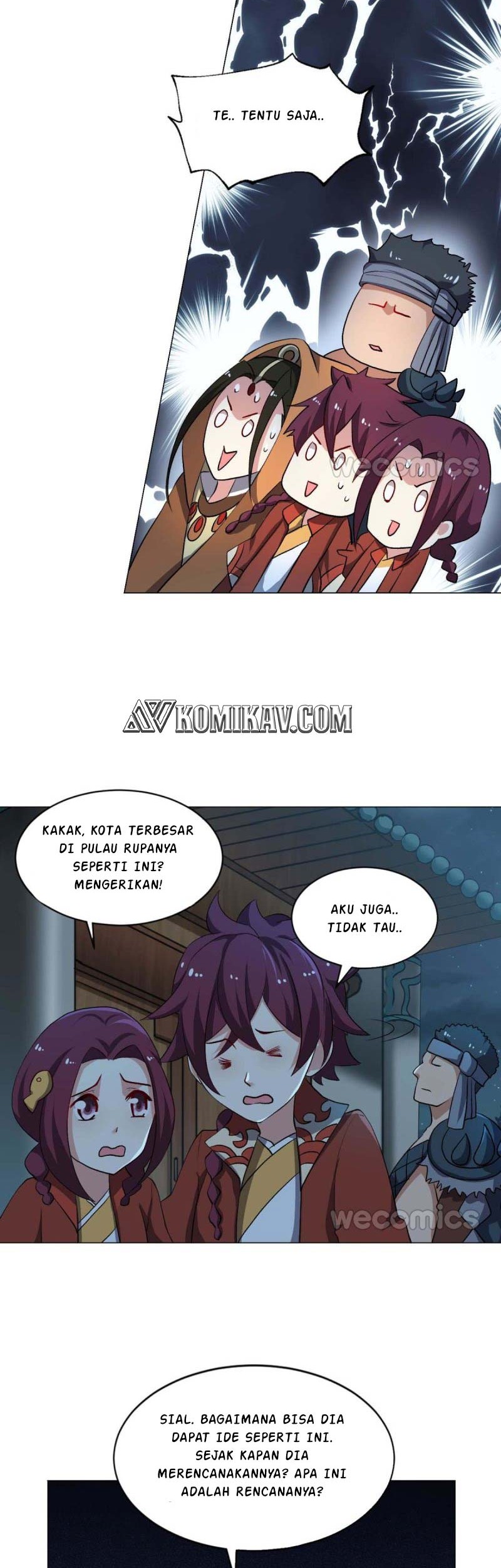 Halaman 18 dari 29