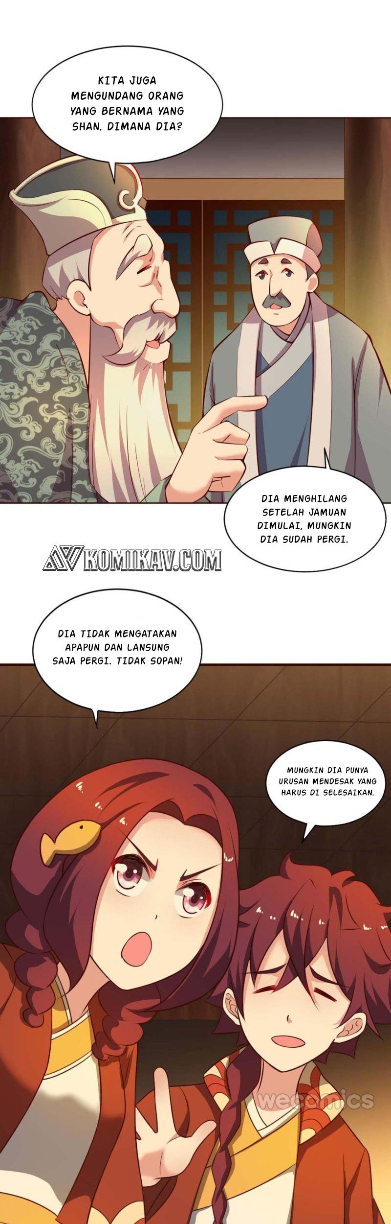 Halaman 3 dari 29