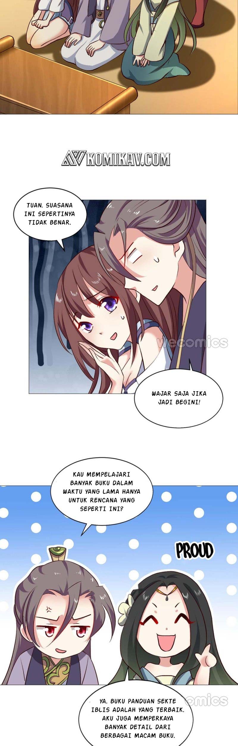 Halaman 22 dari 29