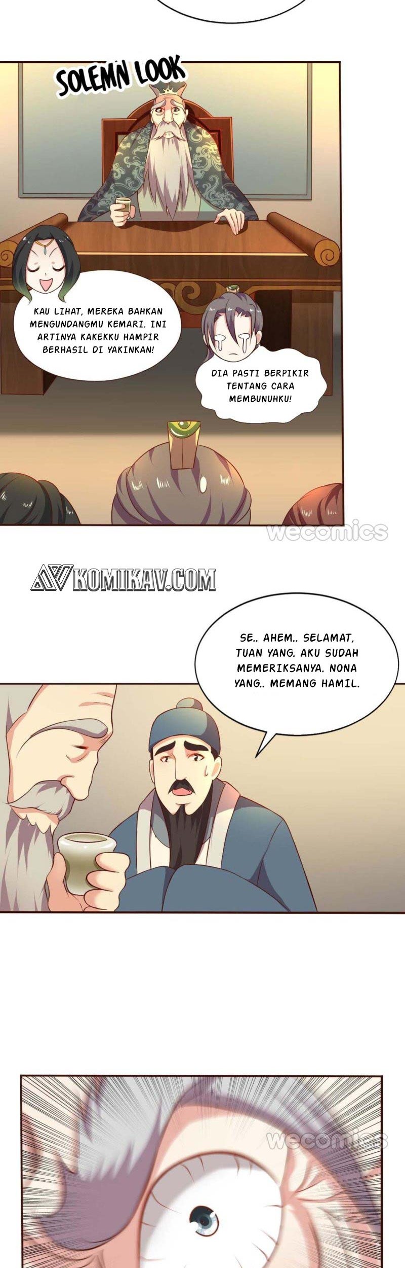 Halaman 23 dari 29