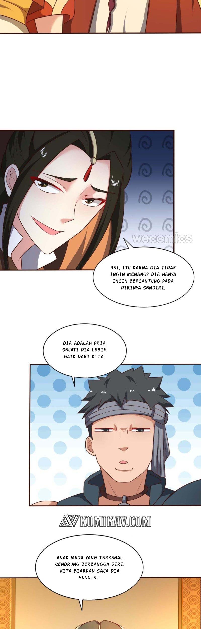 Halaman 4 dari 29