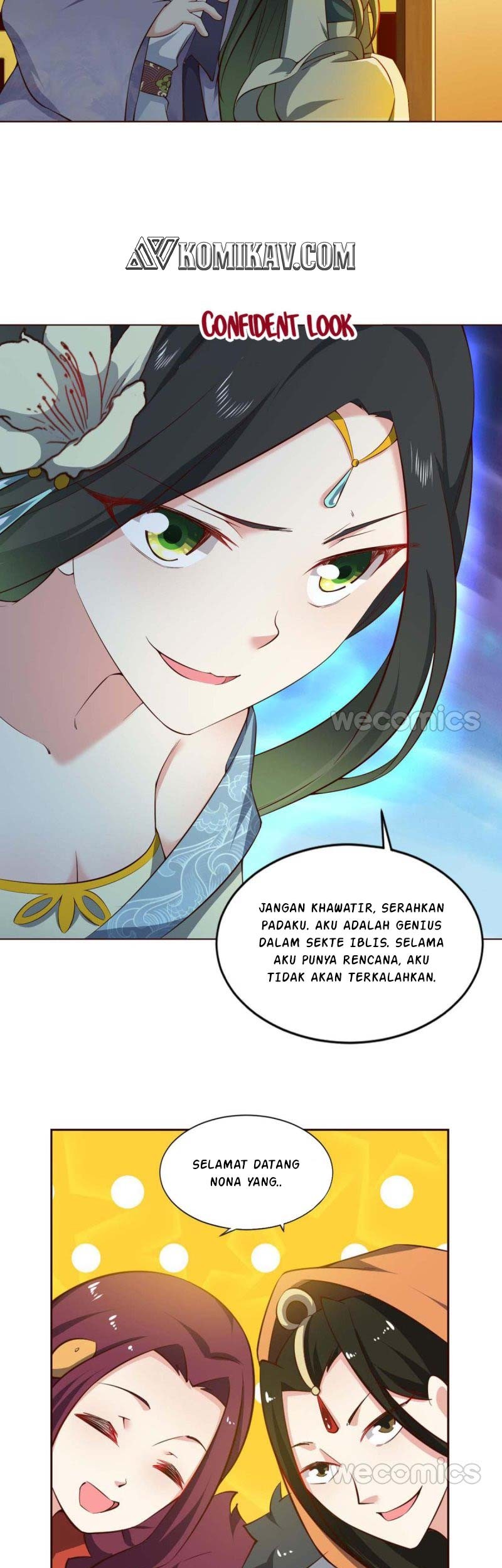 Halaman 7 dari 29