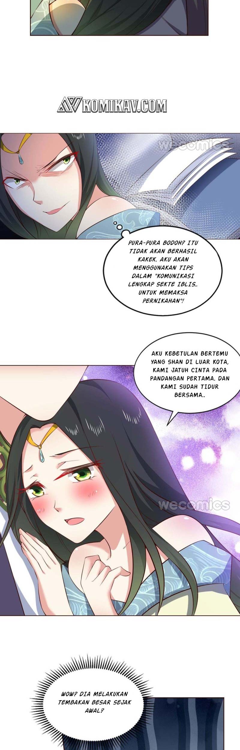 Halaman 10 dari 29