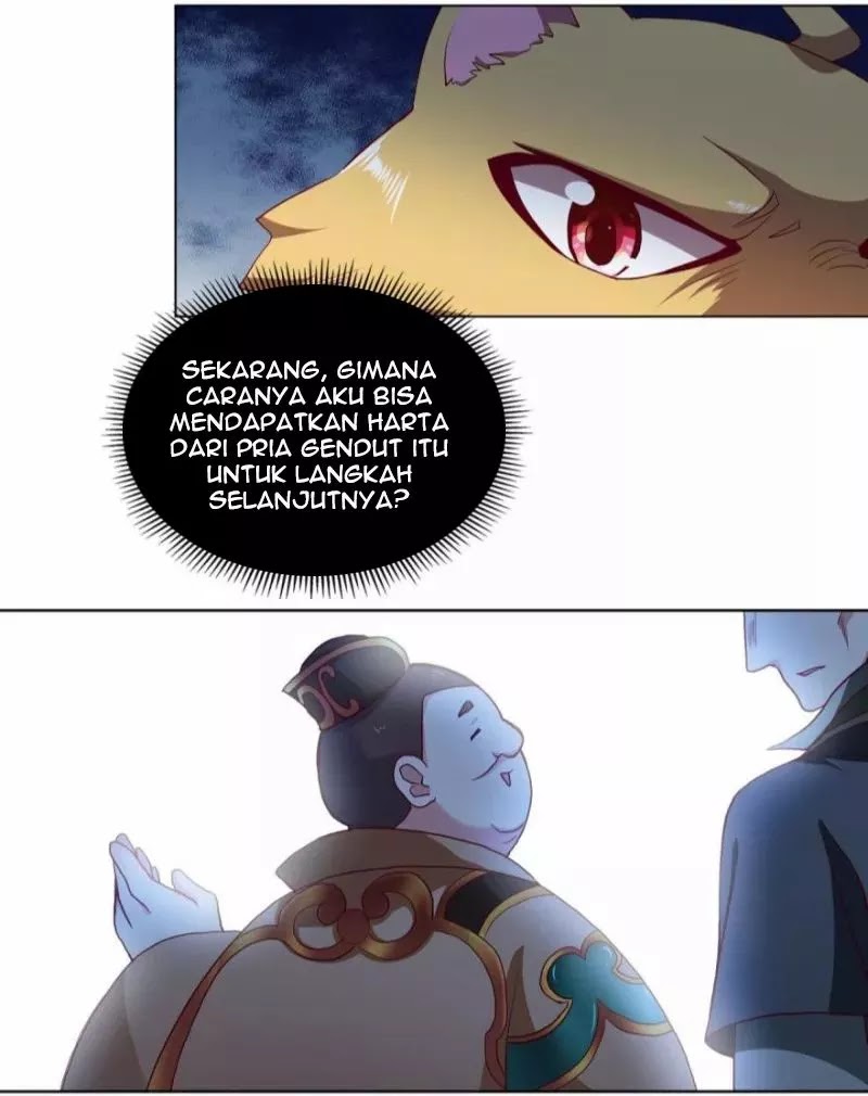 Halaman 13 dari 41