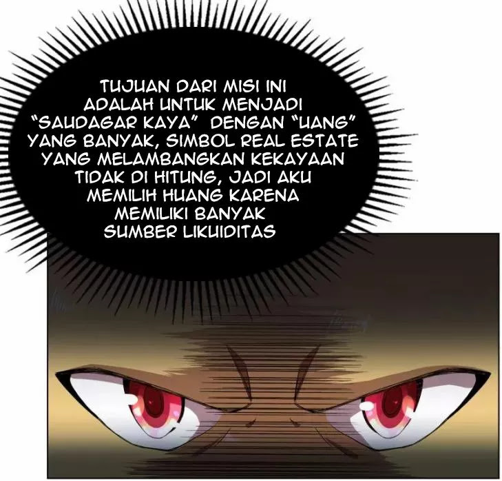 Halaman 14 dari 41