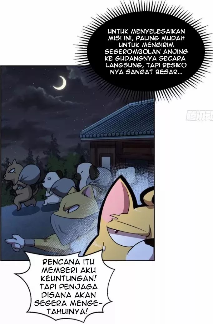 Halaman 15 dari 41