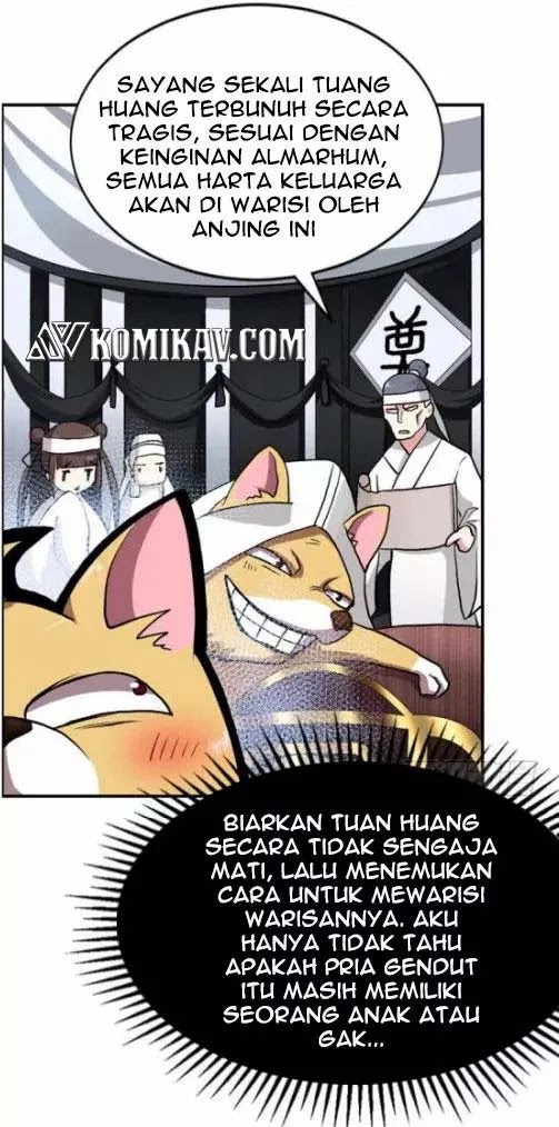 Halaman 16 dari 41
