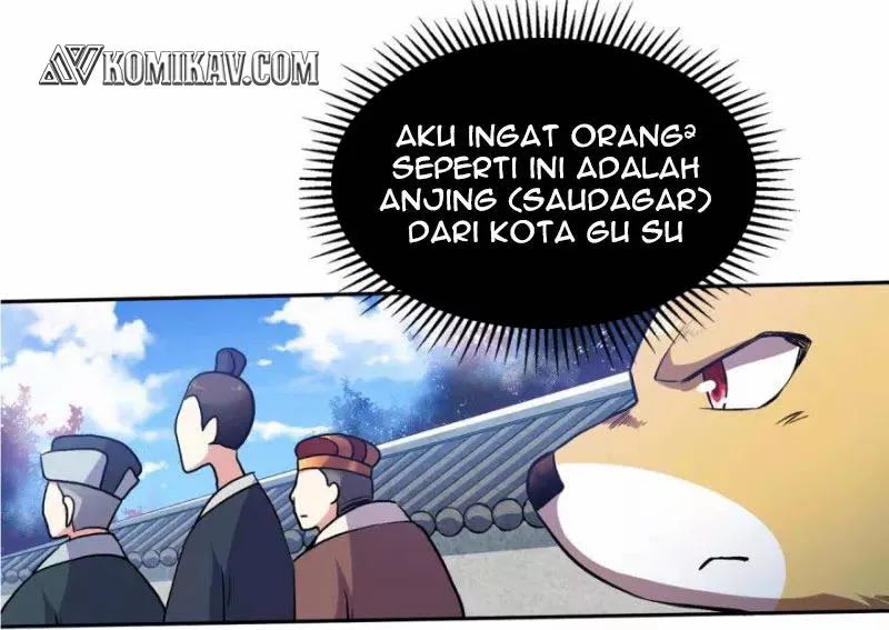 Halaman 20 dari 41