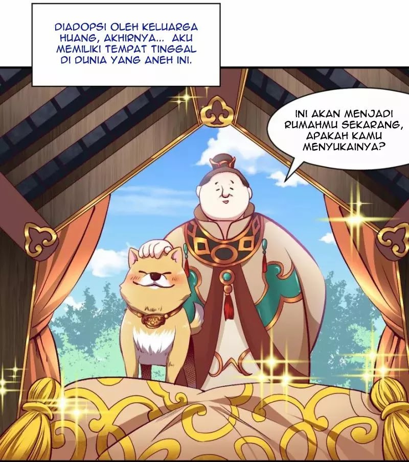Halaman 3 dari 41