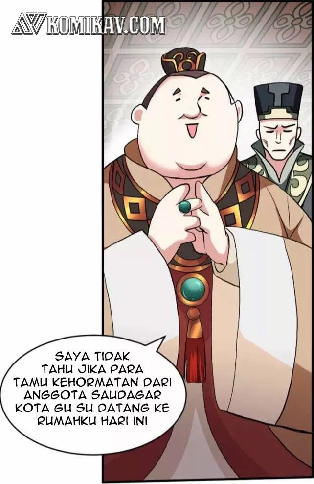 Halaman 24 dari 41