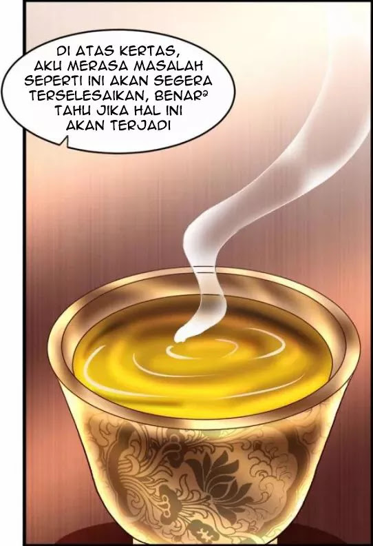 Halaman 31 dari 41