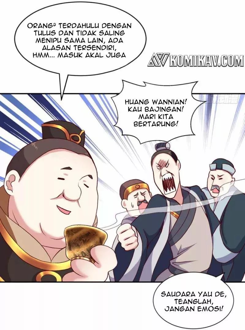 Halaman 32 dari 41