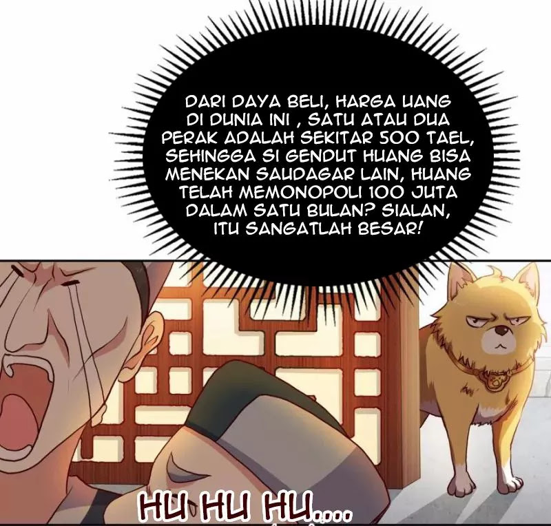 Halaman 33 dari 41
