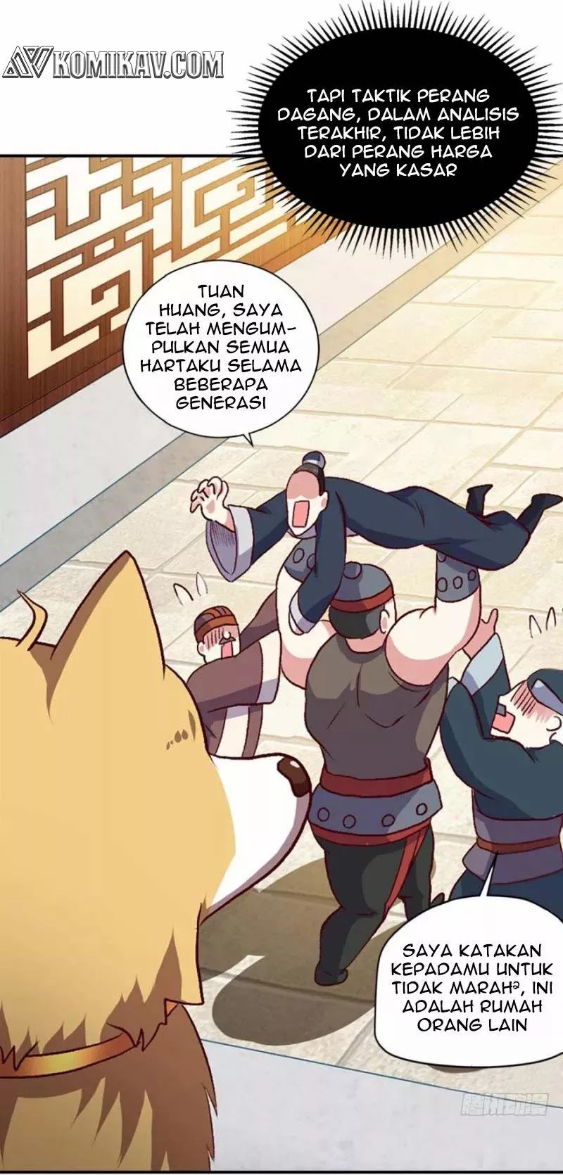 Halaman 34 dari 41