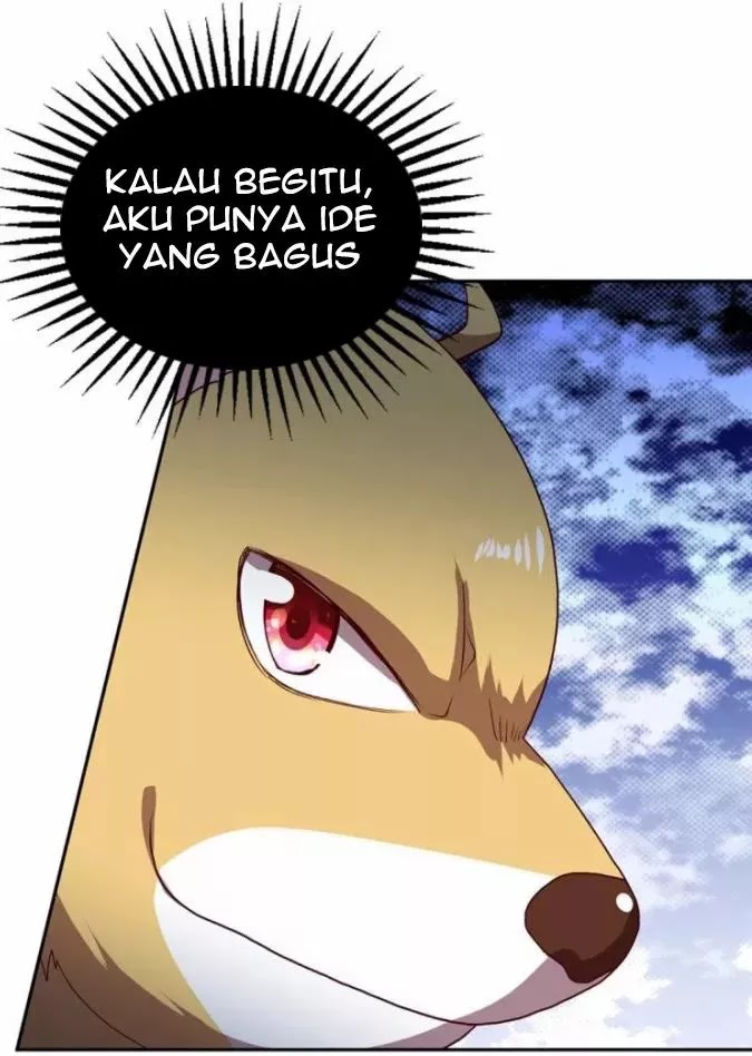 Halaman 35 dari 41