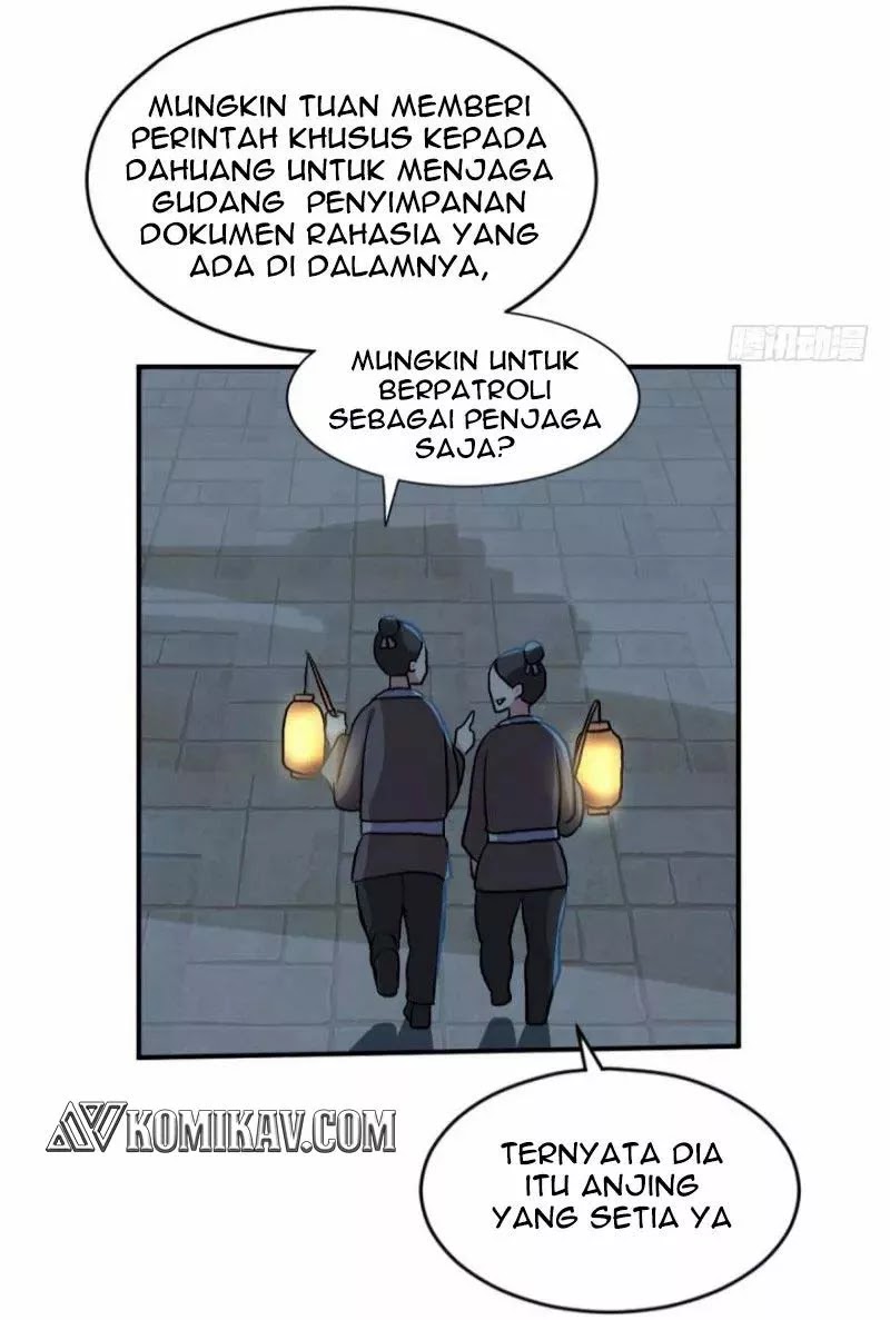 Halaman 38 dari 41